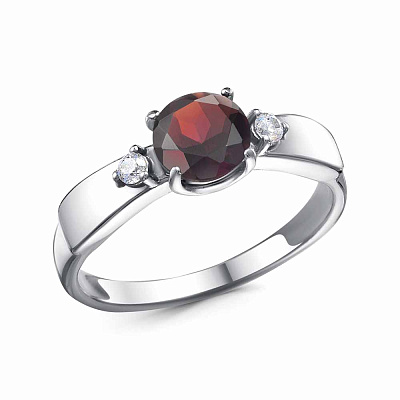 Кольцо 24810082ПлГр