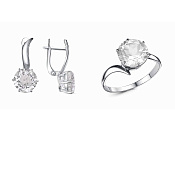 Комплект 3111302ДГх