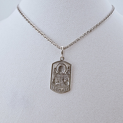 Подвеска 53015288М