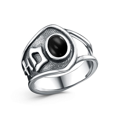 Кольцо 23317282а