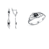 Комплект 3816942Д1