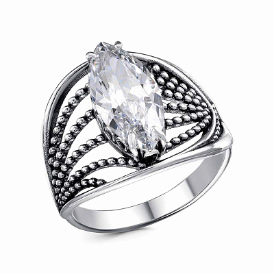 Кольцо 24816092ф