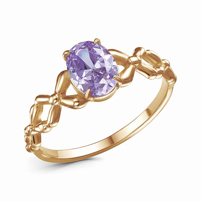 Кольцо 24816145-6