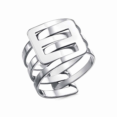 Кольцо 24016402Пл