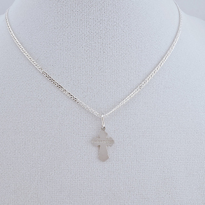 Подвеска 53013328Д