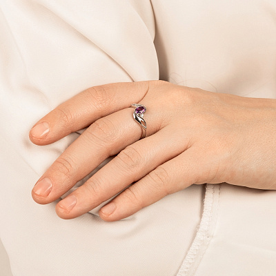 Комплект 3114298ДАм