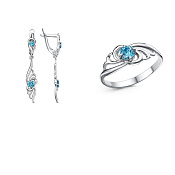 Комплект 3816942Д3