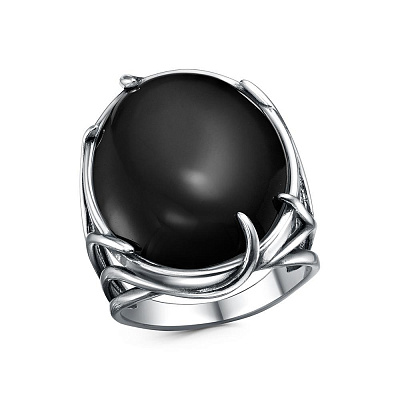 Кольцо 23317182а