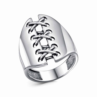 Кольцо 24016502