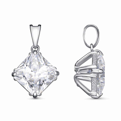 Подвеска 54816154Плф