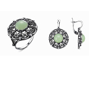 Комплект 3312318н