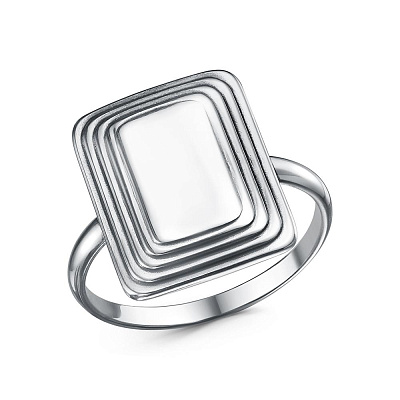 Кольцо 23017492