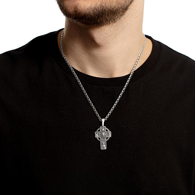 Подвеска 54016714