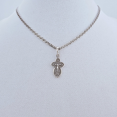 Подвеска 53014340