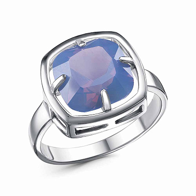 Кольцо 23715434Пл