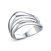 Кольцо 23017500Д