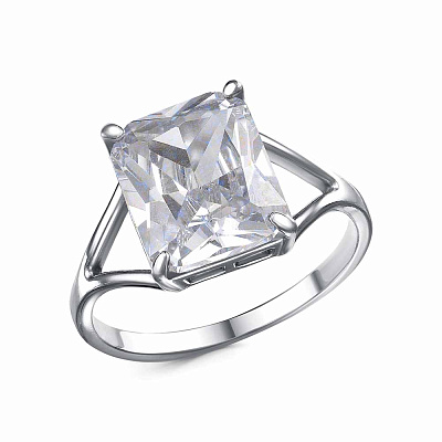 Кольцо 23815664Пл