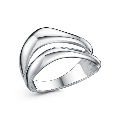 Кольцо 23017500Д