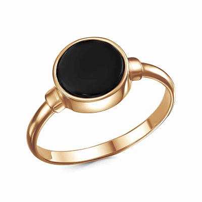 Кольцо 24615703А