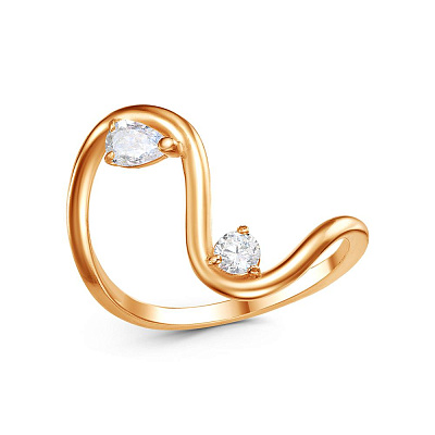 Кольцо 23816915