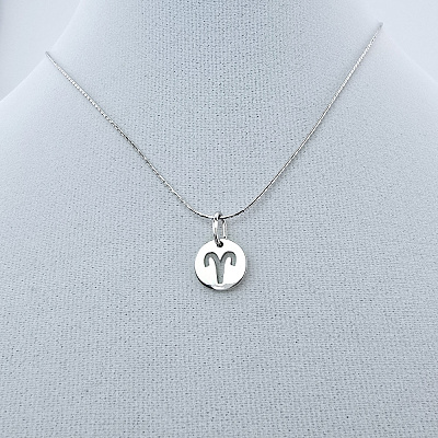 Подвеска 53015714Пл1