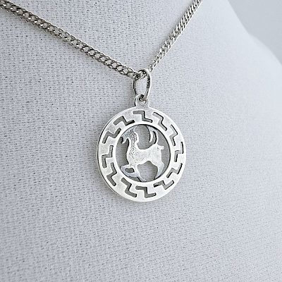 Подвеска 53011766-10