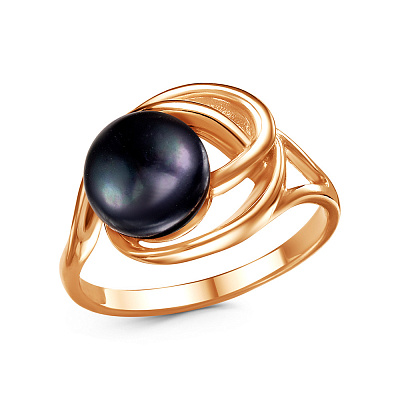 Кольцо 24315761Кч