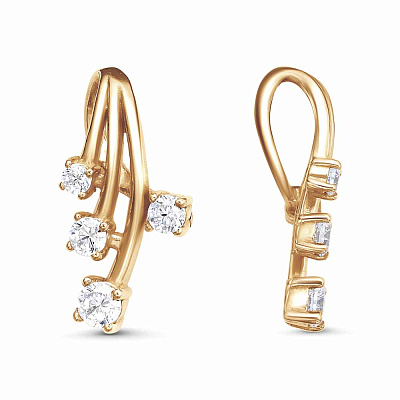 Подвеска 53816305