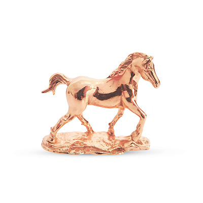 Сувенир 94016769ж