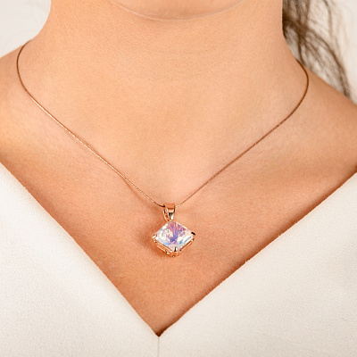 Подвеска 53616155