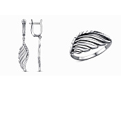 Комплект 4016782-5