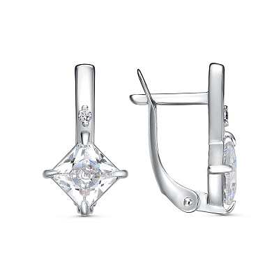 Комплект 4816858Плф