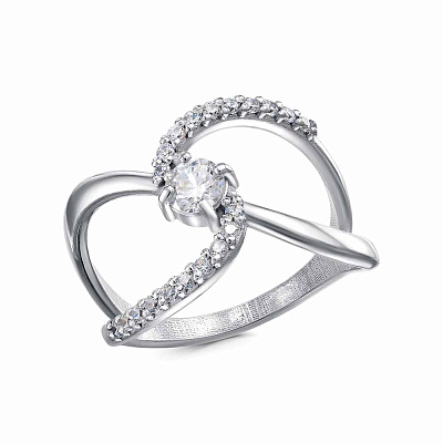 Кольцо 23816076Пл