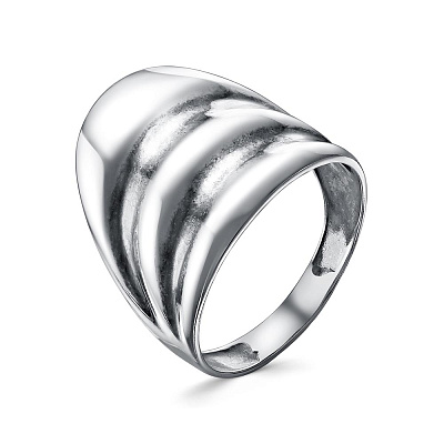 Кольцо 24014706Пл