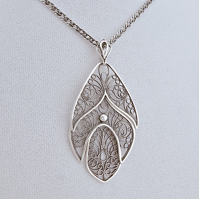 Подвеска 53013448