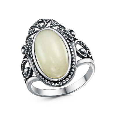 Кольцо 24317082Жж