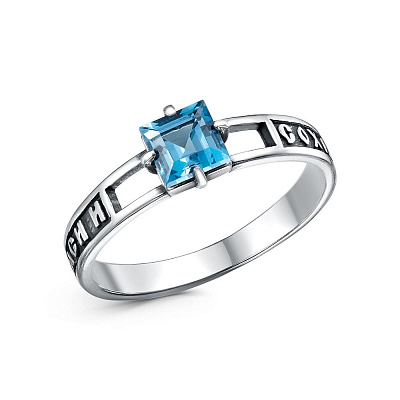 Кольцо 23116798Тл