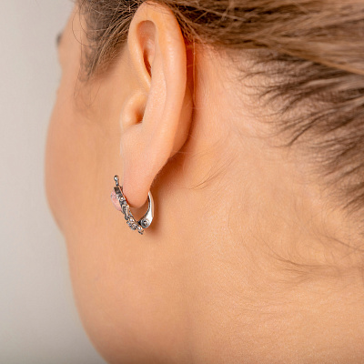 Комплект 3312008р