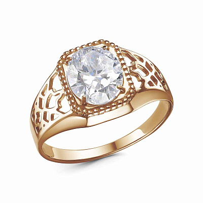 Кольцо 24814045ф