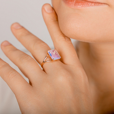 Комплект 3615665