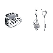 Комплект 3316880-9