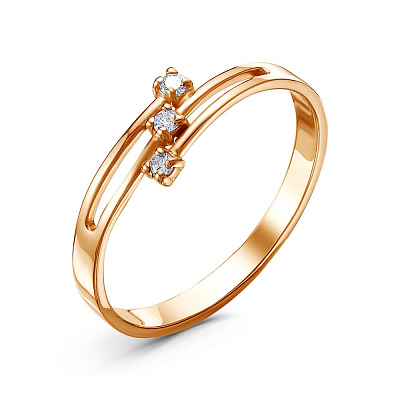 Кольцо 24813303ф