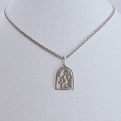 Подвеска 53014700В