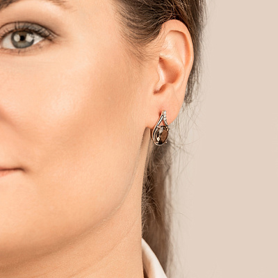 Комплект 3112752ДТр