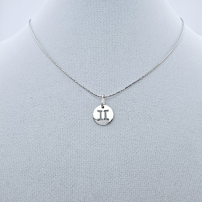Подвеска 53015714Пл3