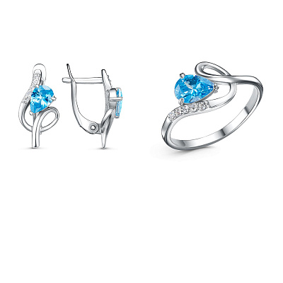 Комплект 3816918Д3