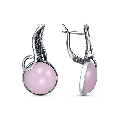 Серьги 34317872Кр