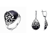 Комплект 4312084-4