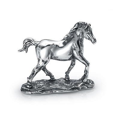 Сувенир 93016768