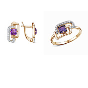 Комплект 3114021ДАм